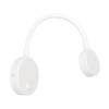 Бра Arlight Son 031395