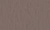 Декоративная штукатурка Decorazza Traverta TR10-29 коричневая 7 кг фото 2