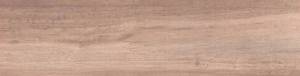 Керамогранит Cersanit Natural 15975 Wood Concept коричневый ректификат 21.8x89.8 Керамогранит Cersanit Natural 15975 Wood Concept коричневый ректификат 21.8x89.8