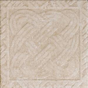 Керамогранит Cerdomus Pietra Di Ostuni 81896 Trame Sabbia 20x20
