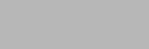 Керамическая плитка Heralgi Garden Gris Liso 10x30