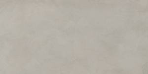 Керамогранит MGM Ceramiche Resin Hub RESHUCLO60120 Cloud Rett 60x120