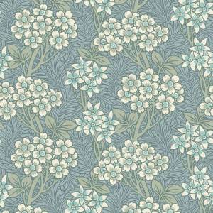 Обои KT Exclusive Arts&Crafts ET12004