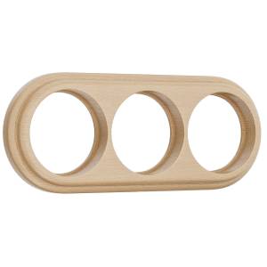 Рамка Werkel Legend W0035224
