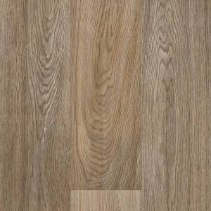Линолеум Textura Fortuna Vivid 1 VD01 (рулон: 4x20=80м2)