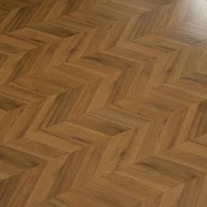 Ламинат Mostflooring Excellent 12/34 4V 3308 Ноттингем 1206x402