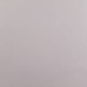 Обои Артекс Absolute AR10968-07