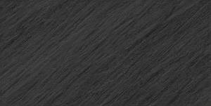 Керамогранит Staro Slim Loft Rock Black Matt 60x120
