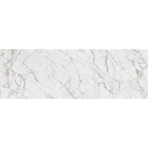 Керамогранит Laminam I Naturali Marmi LAMFF00677_IT Calacatta Vagli Oro Lucidato 100x300