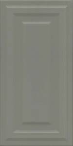 Керамическая плитка Kerama Marazzi Магнолия 11225R зеленый обрезной 30x60