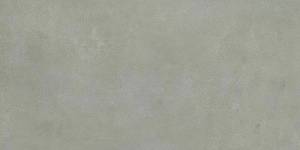 Керамогранит Italgraniti I Cementi FL05BA Greige SQ. RealUp/StrideUp 60x120