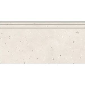 Ступень Grasaro Granella G-41/AMR/st01 Light Beige 29.4x60