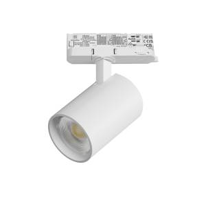 Трековый светодиодный светильник Lightstar Alta Base A5236QT