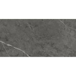 Керамогранит Italon Шарм Эво 610015000406 Антрачит Люкс 60x120