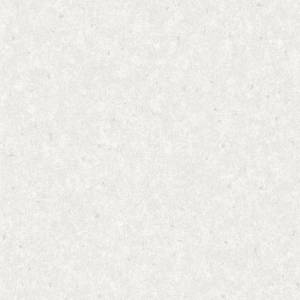 Обои Erismann Benefit Techno 60884-02