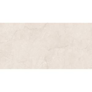 Керамогранит A-Ceramica 6523 Eco Polished 60x120