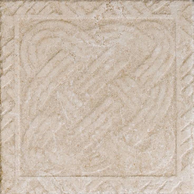 Керамогранит Cerdomus Pietra Di Ostuni 81896 Trame Sabbia 20x20