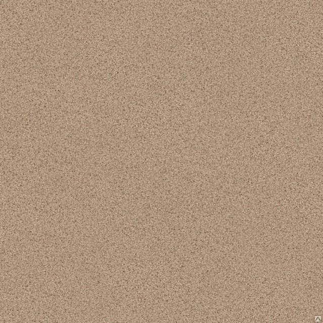 Линолеум Tarkett Galaxy (Гэлэкси) Oksi (Окси) 1 (рулон: 3.5x23=80.5м2)