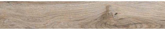 Керамогранит Rondine Group RHS Living J86348 Tortora 7.5x45
