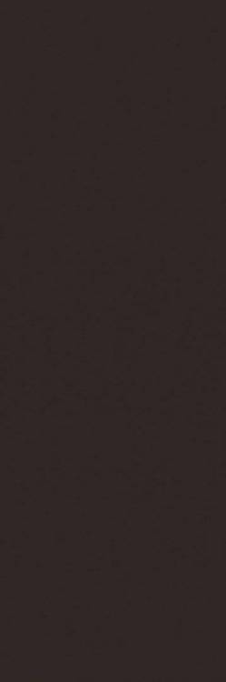 Керамическая плитка Paradyz Margarita Nero настенная 32.5x97.7