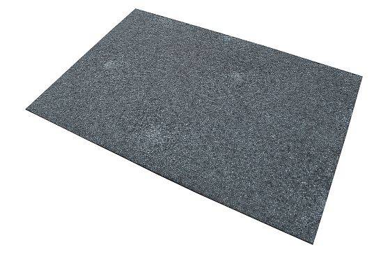 Подложка листовая Polyblock под ламинат и паркет 750x500x3 (7.5 м2)
