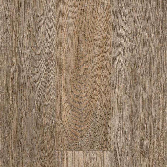 Линолеум Textura Fortuna Vivid 1 VD01 (рулон: 4x20=80м2)