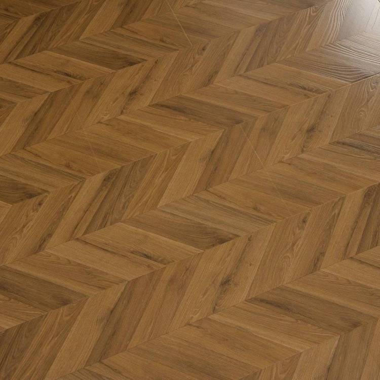 Ламинат Mostflooring Excellent 12/34 4V 3308 Ноттингем 1206x402