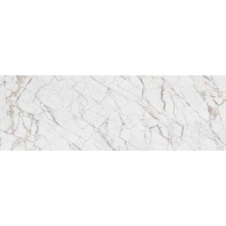 Керамогранит Laminam I Naturali Marmi LAMFF00677_IT Calacatta Vagli Oro Lucidato 100x300