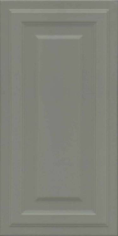 Керамическая плитка Kerama Marazzi Магнолия 11225R зеленый обрезной 30x60