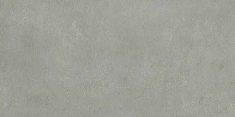 Керамогранит Italgraniti I Cementi FL05BA Greige SQ. RealUp/StrideUp 60x120