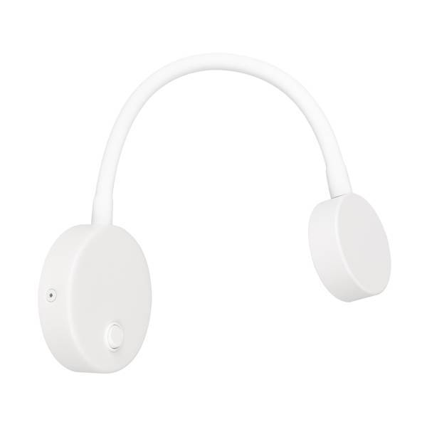 Бра Arlight Son 031395
