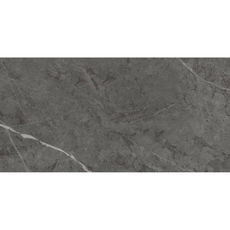 Керамогранит Italon Шарм Эво 610015000406 Антрачит Люкс 60x120