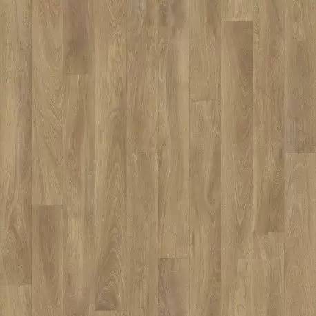 Линолеум Sinteros Stimul (Стимул) Volt (Вольт) 2 (рулон: 3.5x40=140)