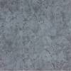 SPC Ламинат CronaFloor Stone 4/43 4V XJ87026-3 Мелли Грей 600x300