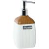 Дозатор Fixsen White Wood FX-402-1 300 мл