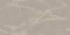 Керамогранит Buono Ceramica Soft SOVL4709V Beige Stone Satin Carving 60x120