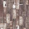 Пробковое покрытие Corkstyle Printcork Loft Wild Клеевое 1235x305x6 фото 2