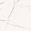 Керамогранит Imola Ceramica The Room Sta VP6 12LP 60x120