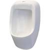 Писсуар Comforty 591W 00-00006429 детский