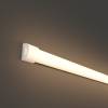 Гибкий неон Led Strip 432053 фото 2