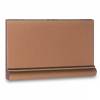 Подступенок Gresmanc Nature Tabica 15x24.5