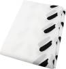 Штора для ванной Bath Plus Charme Red ch-21321 180х200, Footprint фото 3