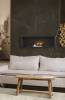 Керамогранит Fondovalle Infinito 2.0 INF3427-3 Starlit All-Light Polished Ret 120x278 фото 26