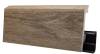 Напольный плинтус Royce HDPS Венеция 2000x80x15