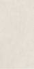 Керамогранит Kerranova Naedine K-2150/SR Milky 60x120 фото 5