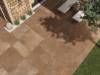 Керамогранит Ape Ceramica Antico Casale A042133 Cotto Rect. 60x60 фото 38