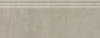 Ступень Kerama Marazzi Про Догана DD841590R/GR бежевый светлый матовый обрезной 30x80x0.9