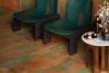 Керамогранит Sant Agostino Dripart CSADRTT612 Titanium Nat 60x120 фото 8