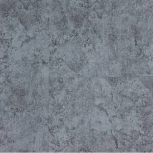 SPC Ламинат CronaFloor Stone 4/43 4V XJ87026-3 Мелли Грей 600x300