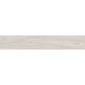 Керамогранит Vitra VividWood K948122R0001VTEB Светло-Серый 20x120